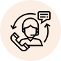 Expert Support