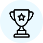 Award-Winning Quality