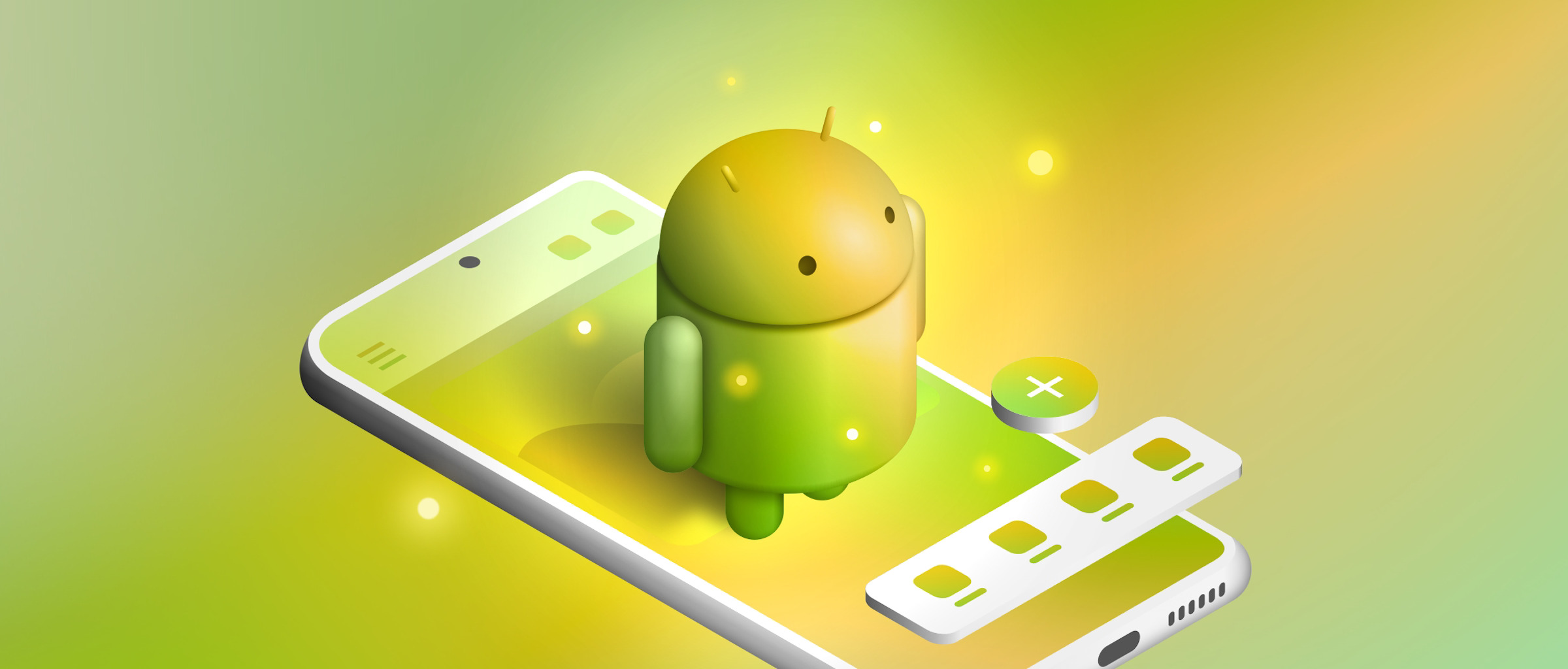 Android Application