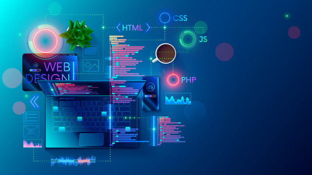WebApp Design